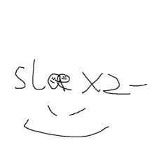 slaxz-