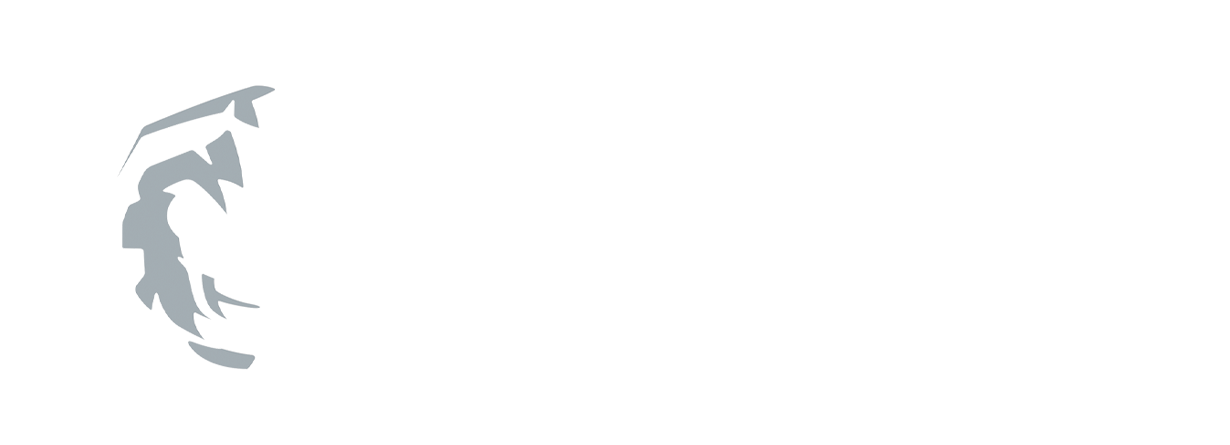 DFRAG