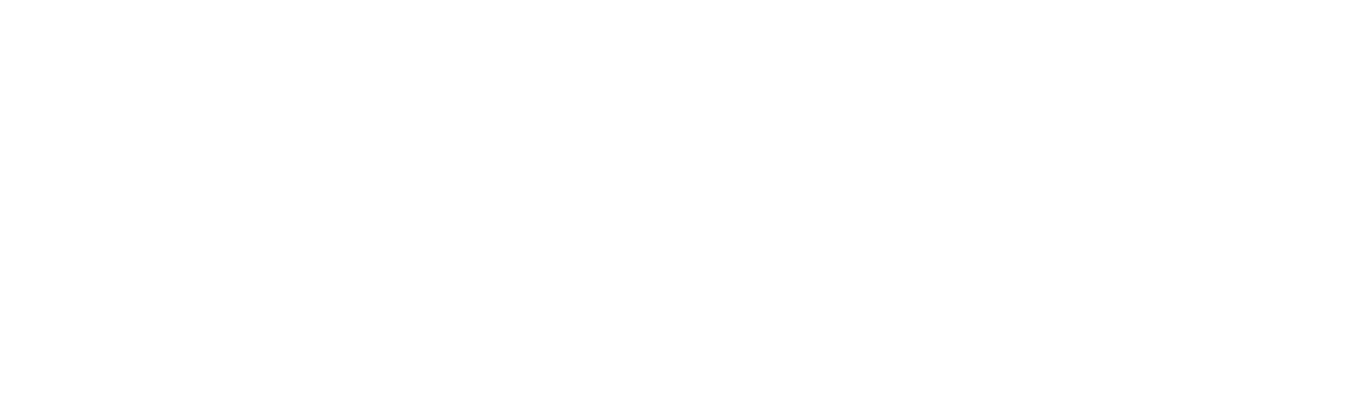 HyperX ANZ