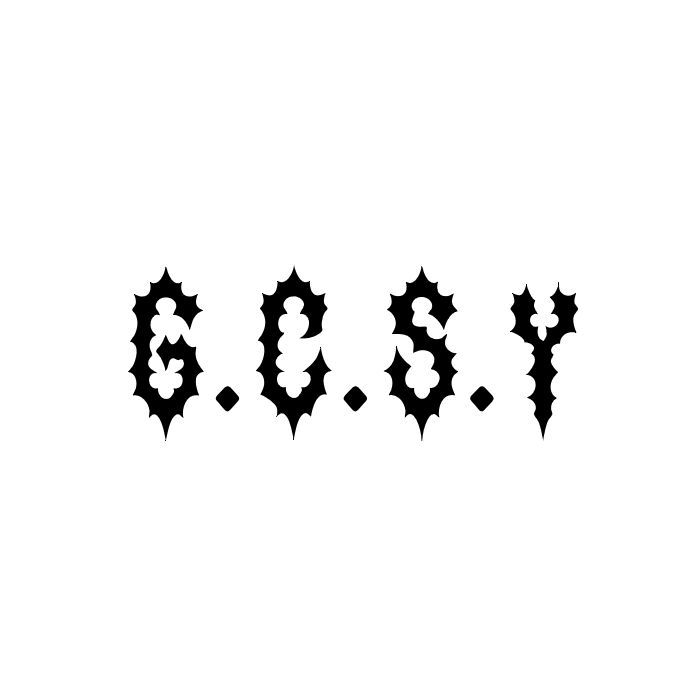 GCSY
