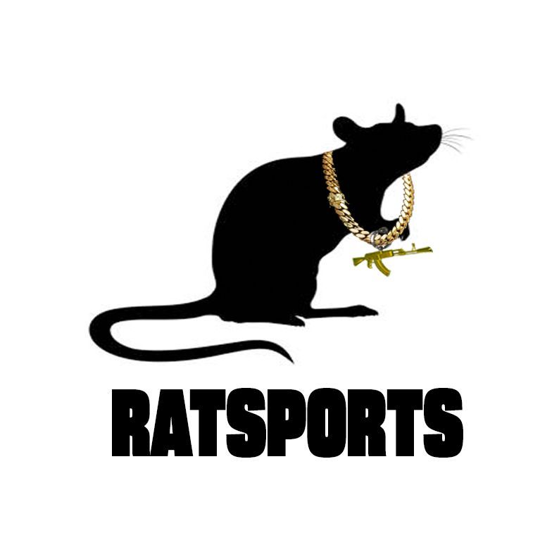 RATSPORTS