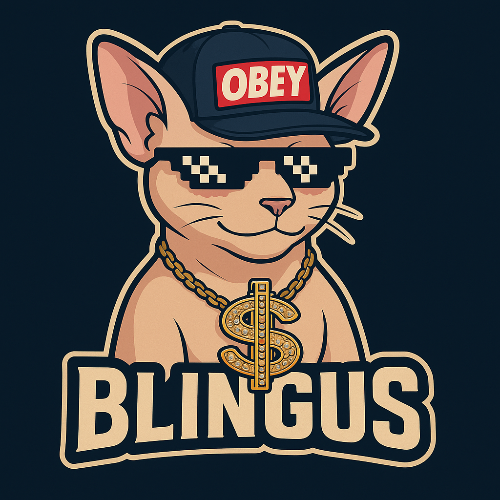 blingus