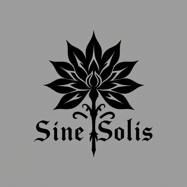 Sine Solis