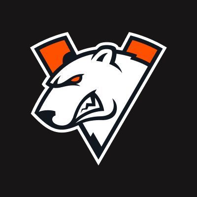 VirtusPro