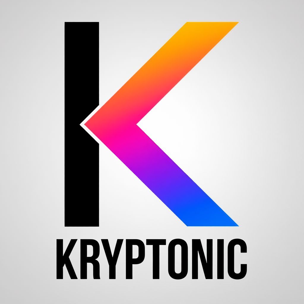 Kryptonic