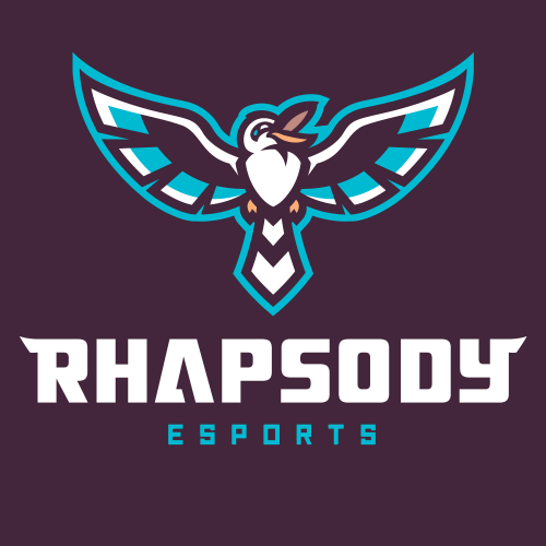 Rhapsody Esports