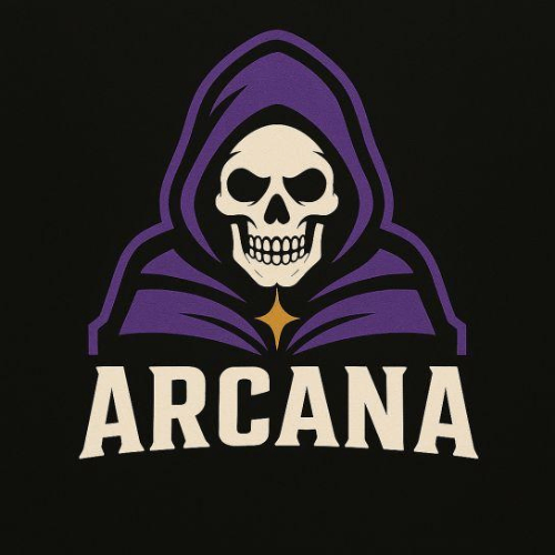Arcana
