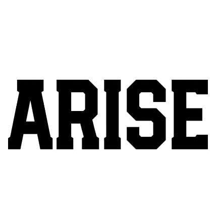 ARISE