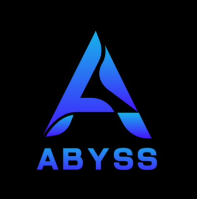 abyss