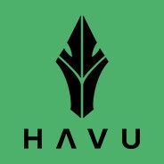 HAVU