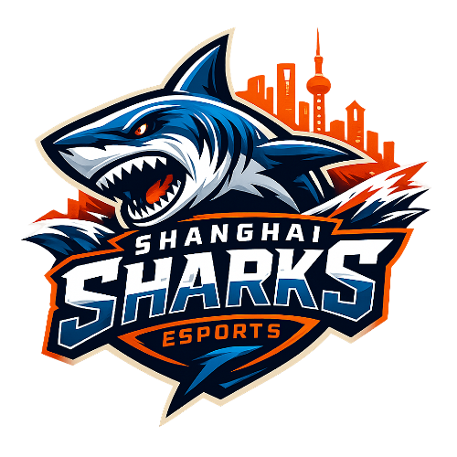 Shanghai Sharks