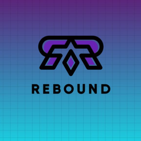 Rebound