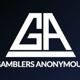 GamblersAnonymo