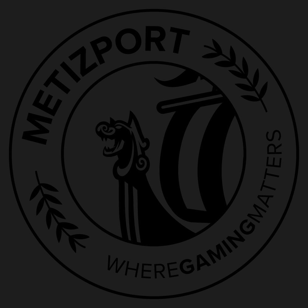 Metizport