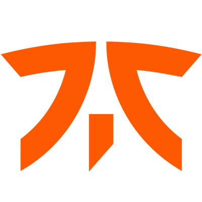 Fnatic