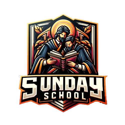 sunday school