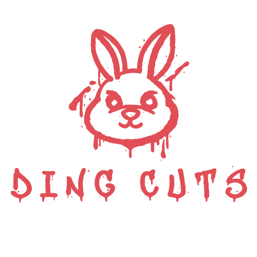 Ding Cuts
