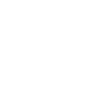 B8