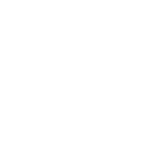 Exsto Gaming