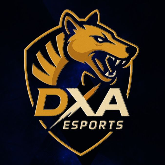 DXA