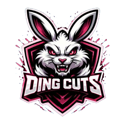 Ding Cuts