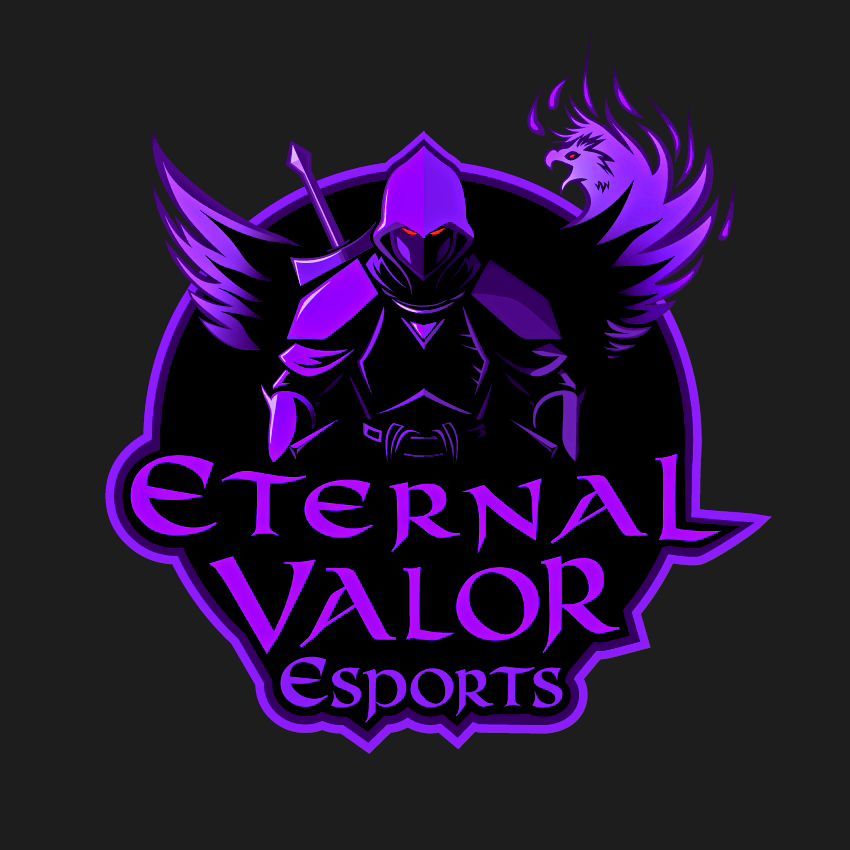 Eternal Valor
