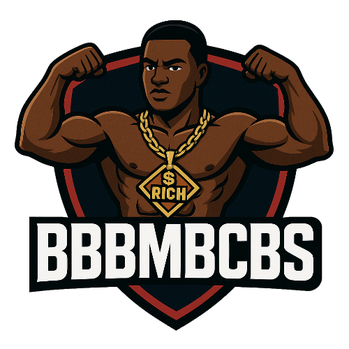 BBBCBMBS